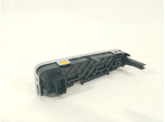 Recambio de modulo electronico para audi q2 (gab, gag) 35 tfsi referencia OEM IAM 81B7134633Q7   2