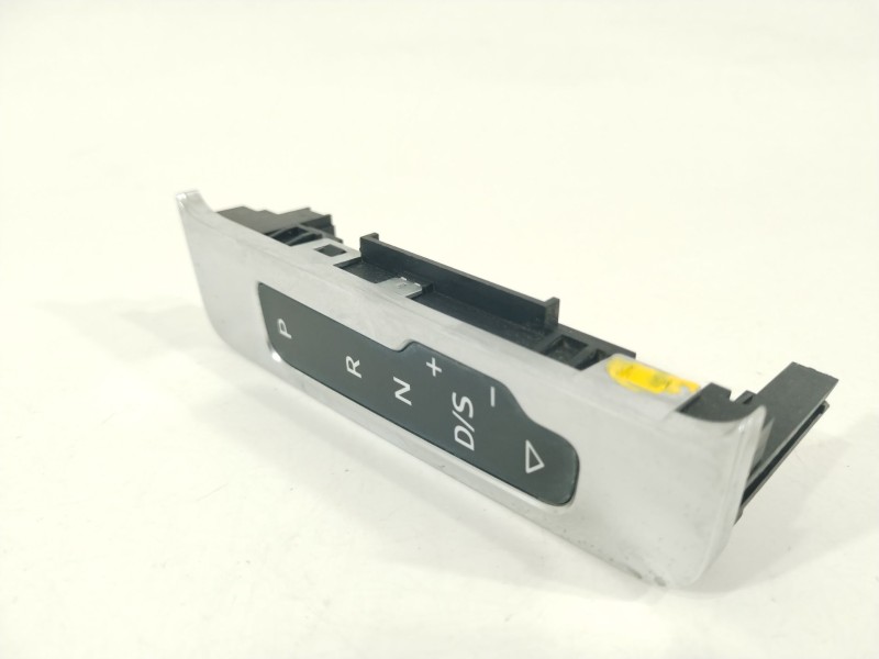 Recambio de modulo electronico para audi q2 (gab, gag) 35 tfsi referencia OEM IAM 81B7134633Q7  