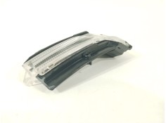 Recambio de piloto retrovisor derecho para audi q2 (gab, gag) 35 tfsi referencia OEM IAM 81A949102   2