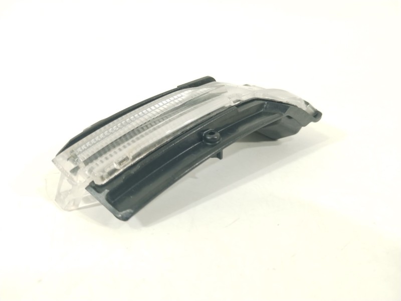 Recambio de piloto retrovisor derecho para audi q2 (gab, gag) 35 tfsi referencia OEM IAM 81A949102  