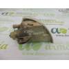PILOTO DELANTERO IZQUIERDO 67732860 