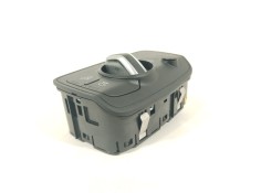 Recambio de mando luces para audi q2 (gab, gag) 35 tfsi referencia OEM IAM 8V0941531AR   2