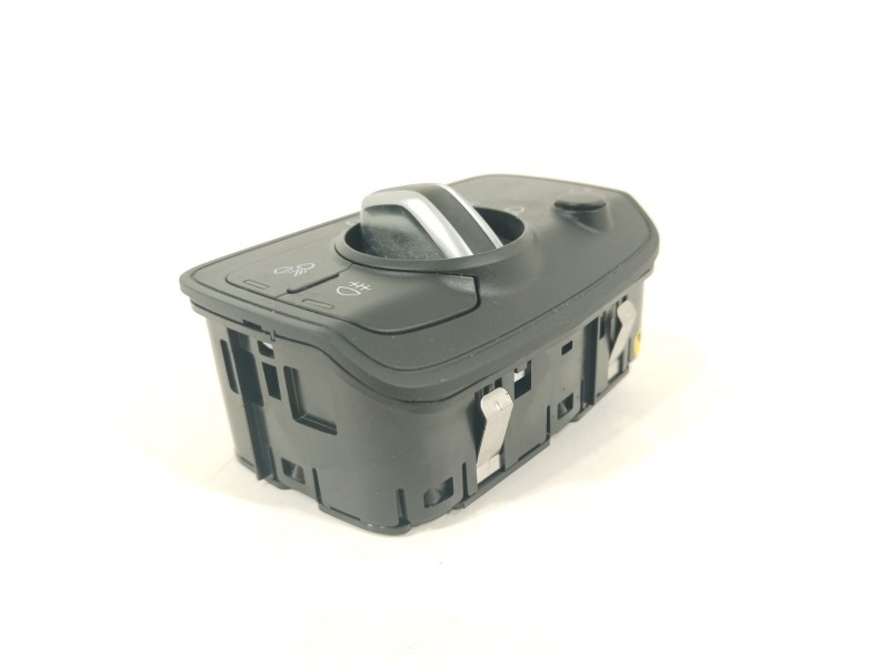 Recambio de mando luces para audi q2 (gab, gag) 35 tfsi referencia OEM IAM 8V0941531AR  