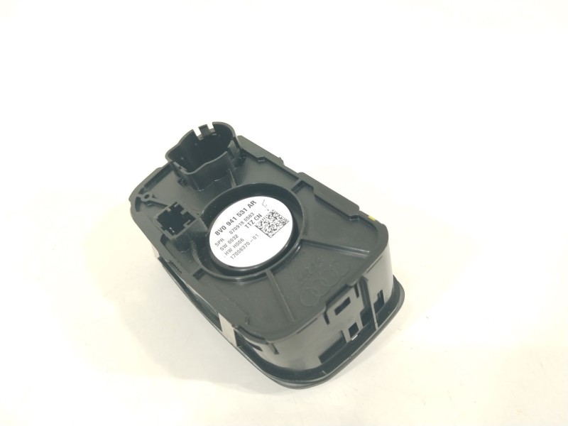 Recambio de mando luces para audi q2 (gab, gag) 35 tfsi referencia OEM IAM 8V0941531AR  