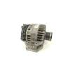ALTERNADOR 13222935 