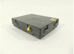 Recambio de modulo electronico para audi q2 (gab, gag) 35 tfsi referencia OEM IAM 3Q095943L  