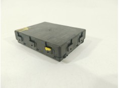 Recambio de modulo electronico para audi q2 (gab, gag) 35 tfsi referencia OEM IAM 3Q095943L   2