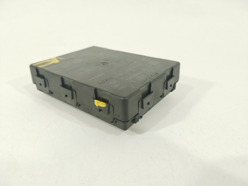 Recambio de modulo electronico para audi q2 (gab, gag) 35 tfsi referencia OEM IAM 3Q095943L  