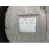 COMPRESOR AIRE ACONDICIONADO 6Q0820808F 