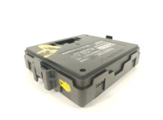 Recambio de modulo electronico para audi q2 (gab, gag) 35 tfsi referencia OEM IAM 3Q0907338C  