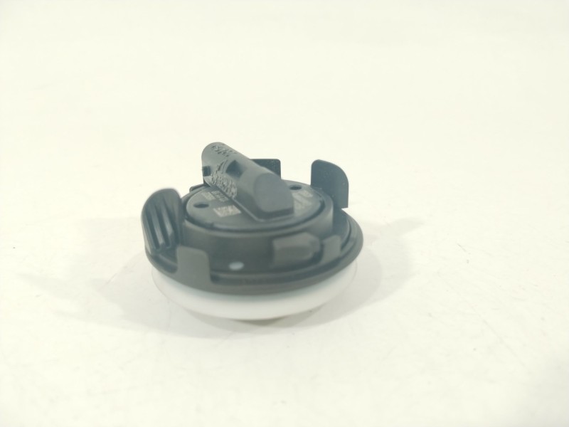 Recambio de sensor para audi q2 (gab, gag) 35 tfsi referencia OEM IAM 5Q0959354  