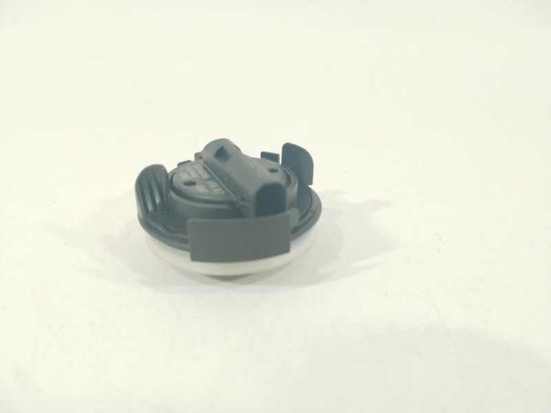 Recambio de sensor para audi q2 (gab, gag) 35 tfsi referencia OEM IAM 5Q0959354  