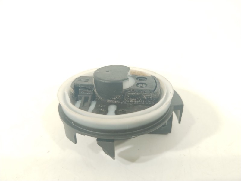 Recambio de sensor para audi q2 (gab, gag) 35 tfsi referencia OEM IAM 5Q0959354  