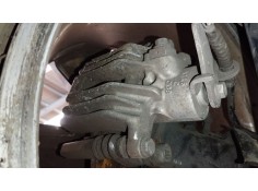 Recambio de pinza freno trasera izquierda para audi a1 sportback (gba) 30 tfsi referencia OEM IAM 2Q0615423C 2Q0615425 
