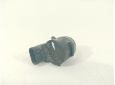 Recambio de sensor de aparcamiento para audi q2 (gab, gag) 35 tfsi referencia OEM IAM 5Q0919275C  