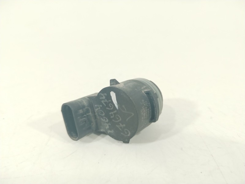 Recambio de sensor de aparcamiento para audi q2 (gab, gag) 35 tfsi referencia OEM IAM 5Q0919275C  