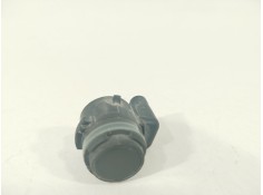 Recambio de sensor de aparcamiento para audi q2 (gab, gag) 35 tfsi referencia OEM IAM 5Q0919275C   2