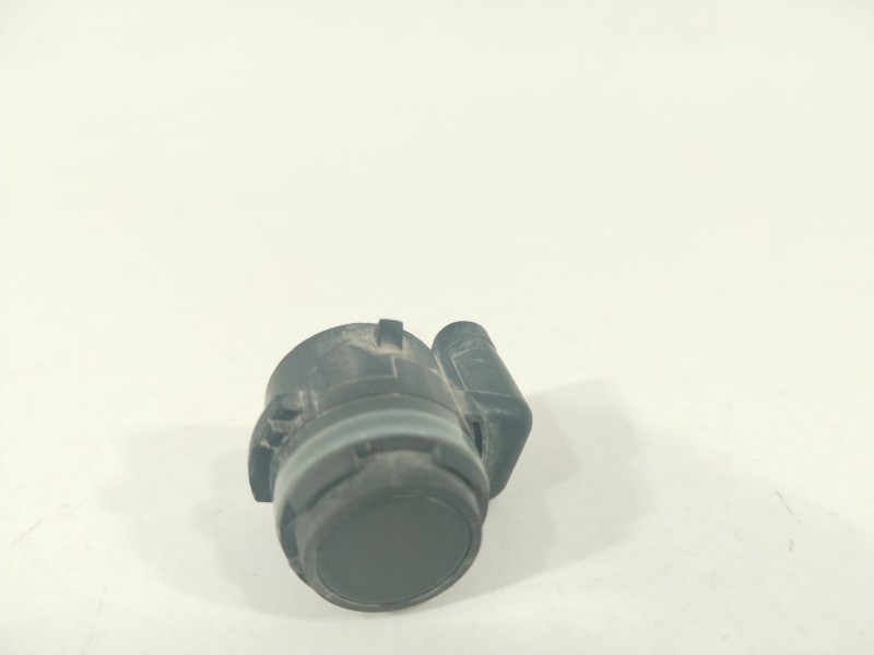 Recambio de sensor de aparcamiento para audi q2 (gab, gag) 35 tfsi referencia OEM IAM 5Q0919275C  