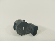 Recambio de sensor de aparcamiento para audi q2 (gab, gag) 35 tfsi referencia OEM IAM 5Q0919275C  
