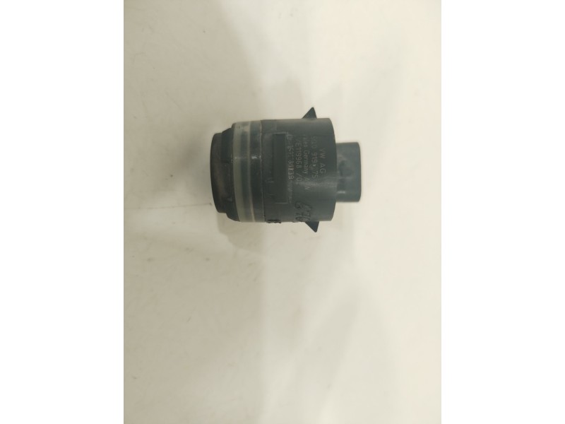 Recambio de sensor de aparcamiento para audi q2 (gab, gag) 35 tfsi referencia OEM IAM 5Q0919275C  