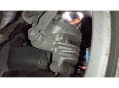 Recambio de pinza freno trasera derecha para audi a1 sportback (gba) 30 tfsi referencia OEM IAM 2Q0615424C 2Q0615425 