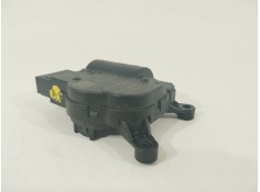 Recambio de motor apertura trampillas climatizador para audi q2 (gab, gag) 35 tfsi referencia OEM IAM 2Q0907511F 3293919M 