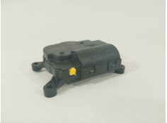Recambio de motor apertura trampillas climatizador para audi q2 (gab, gag) 35 tfsi referencia OEM IAM 2Q0907511F 3293919M  2