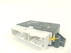 Recambio de modulo electronico para audi q2 (gab, gag) 35 tfsi referencia OEM IAM 5QA919294C  