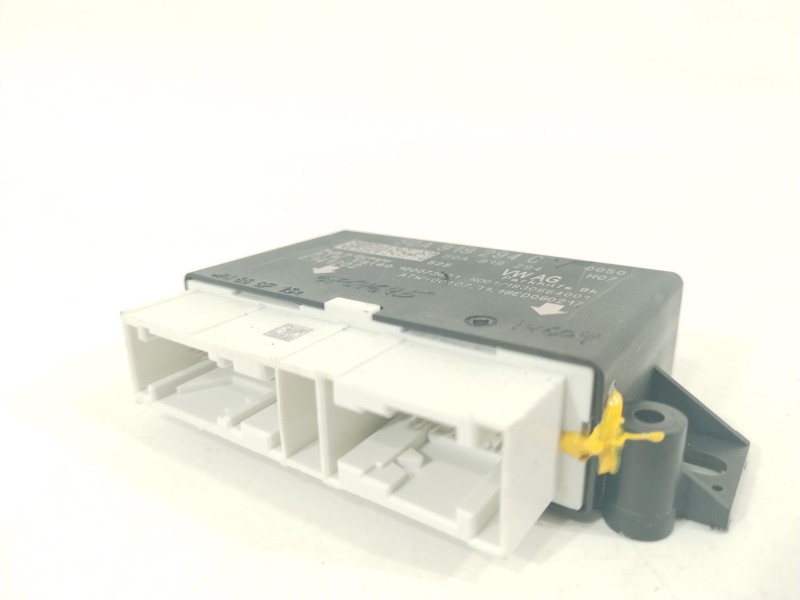 Recambio de modulo electronico para audi q2 (gab, gag) 35 tfsi referencia OEM IAM 5QA919294C  