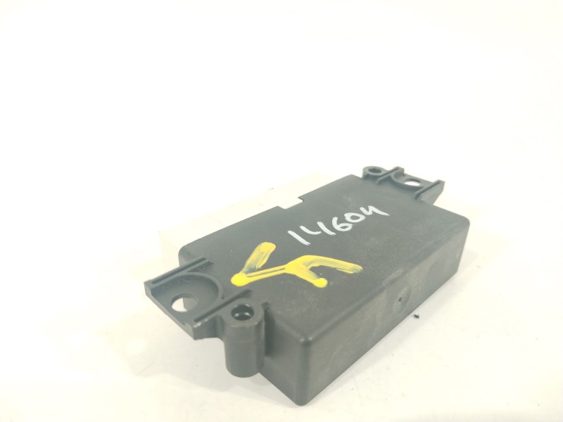 Recambio de modulo electronico para audi q2 (gab, gag) 35 tfsi referencia OEM IAM 5QA919294C  