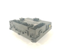 Recambio de modulo confort para audi q2 (gab, gag) 35 tfsi referencia OEM IAM 5Q0959593  
