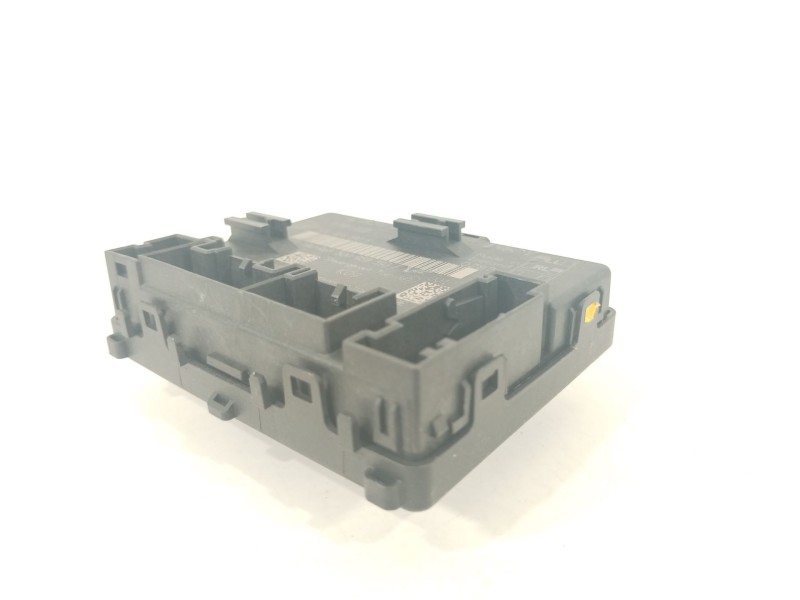 Recambio de modulo confort para audi q2 (gab, gag) 35 tfsi referencia OEM IAM 5Q0959593  