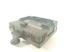 Recambio de modulo confort para audi q2 (gab, gag) 35 tfsi referencia OEM IAM 5Q0959593   2