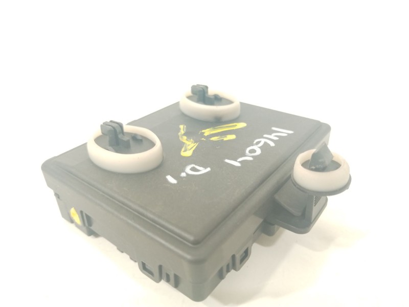 Recambio de modulo confort para audi q2 (gab, gag) 35 tfsi referencia OEM IAM 5Q0959593  