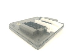 Recambio de modulo electronico para audi q2 (gab, gag) 35 tfsi referencia OEM IAM 5Q0937084DD  