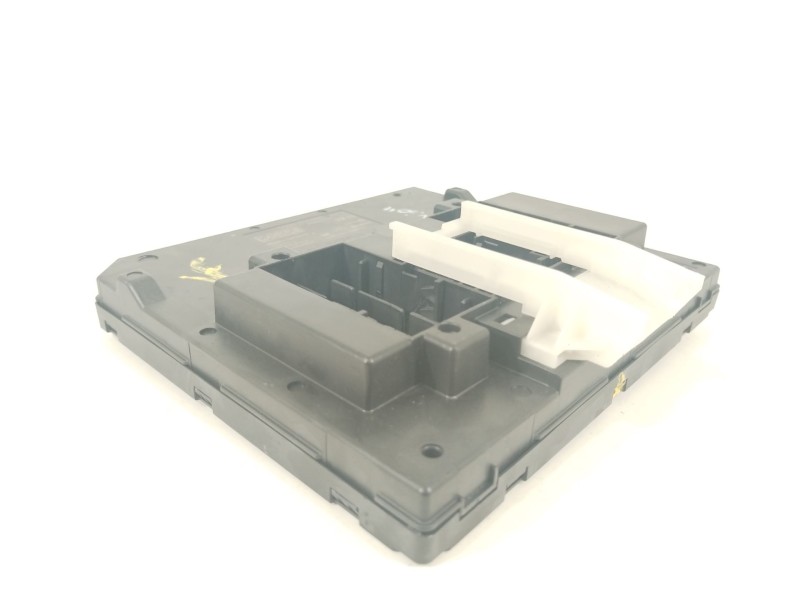 Recambio de modulo electronico para audi q2 (gab, gag) 35 tfsi referencia OEM IAM 5Q0937084DD  