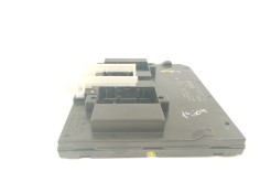 Recambio de modulo electronico para audi q2 (gab, gag) 35 tfsi referencia OEM IAM 5Q0937084DD   2