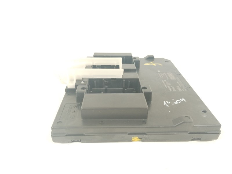 Recambio de modulo electronico para audi q2 (gab, gag) 35 tfsi referencia OEM IAM 5Q0937084DD  