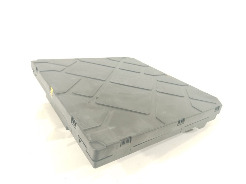 Recambio de modulo electronico para audi q2 (gab, gag) 35 tfsi referencia OEM IAM 5Q0937084DD  