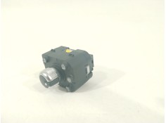 Recambio de mando retrovisor para audi q2 (gab, gag) 35 tfsi referencia OEM IAM 4M0959565T   2