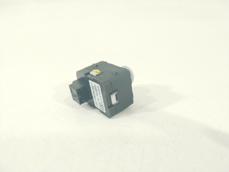 Recambio de mando retrovisor para audi q2 (gab, gag) 35 tfsi referencia OEM IAM 4M0959565T  