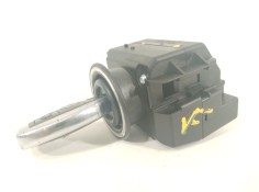 Recambio de conmutador de arranque para mercedes-benz cls (c219) cls 350 (219.357) referencia OEM IAM 2115452308 33002213  2