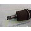 TRANSMISION DELANTERA IZQUIERDA 44306S2H951 