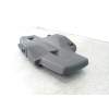 GUARNECIDO PORTON TRASERO 6F0867601 