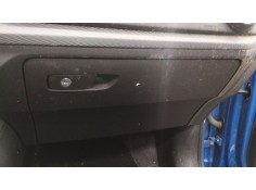 Recambio de guantera para audi q2 (gab, gag) 35 tfsi referencia OEM IAM 81B857035A  