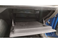 Recambio de guantera para audi q2 (gab, gag) 35 tfsi referencia OEM IAM 81B857035A   2