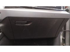 Recambio de guantera para audi a1 sportback (gba) 30 tfsi referencia OEM IAM 82B857035 82B857035 