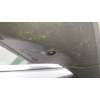 RETROVISOR DERECHO 5FB857508AE 5FA949102B 5FA857522A