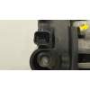 ALTERNADOR 9818677980 2713135A TG12C261