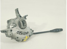 Recambio de mando multifuncion para mercedes-benz cls (c219) cls 350 (219.357) referencia OEM IAM A1715402445 0131071002 
